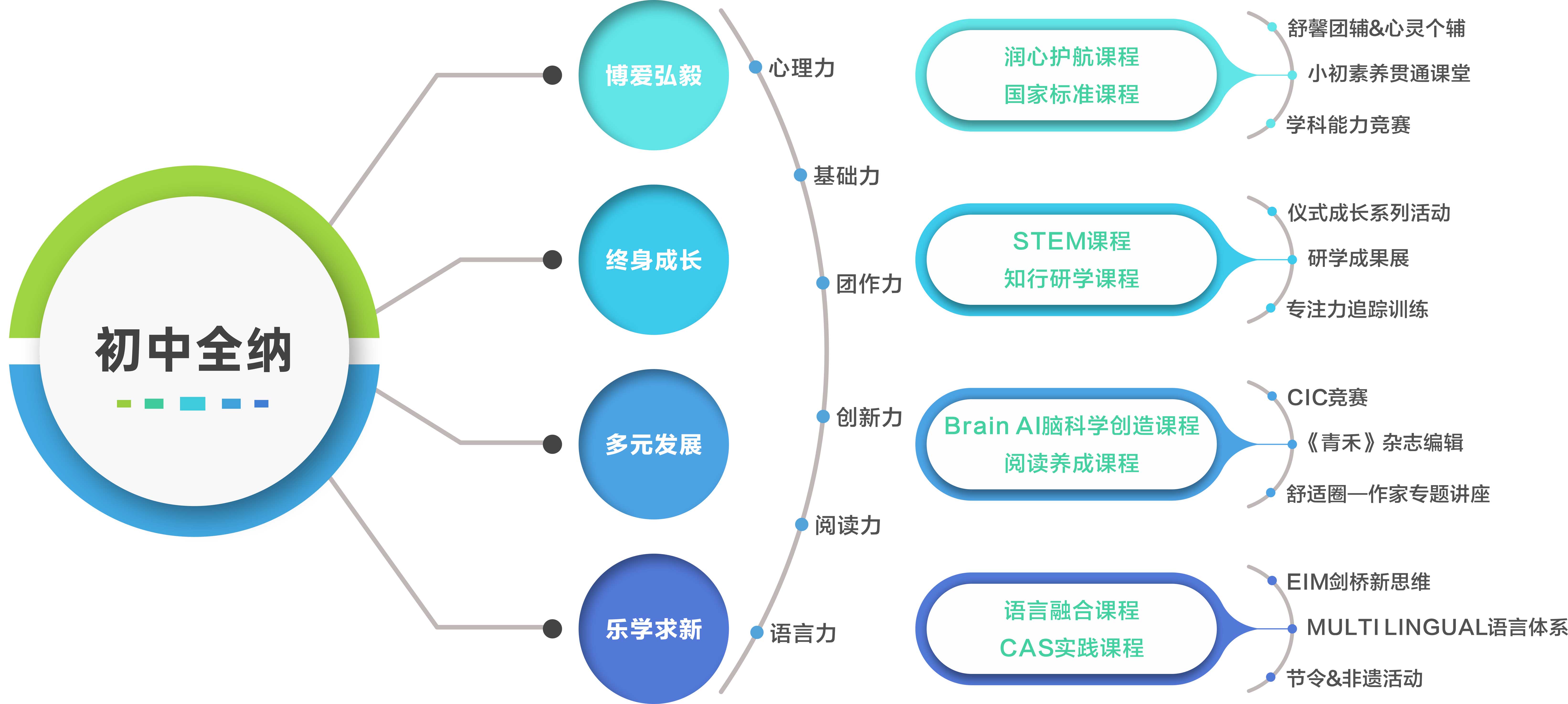 db5178a091ed85d6082e69b56743b822.jpg