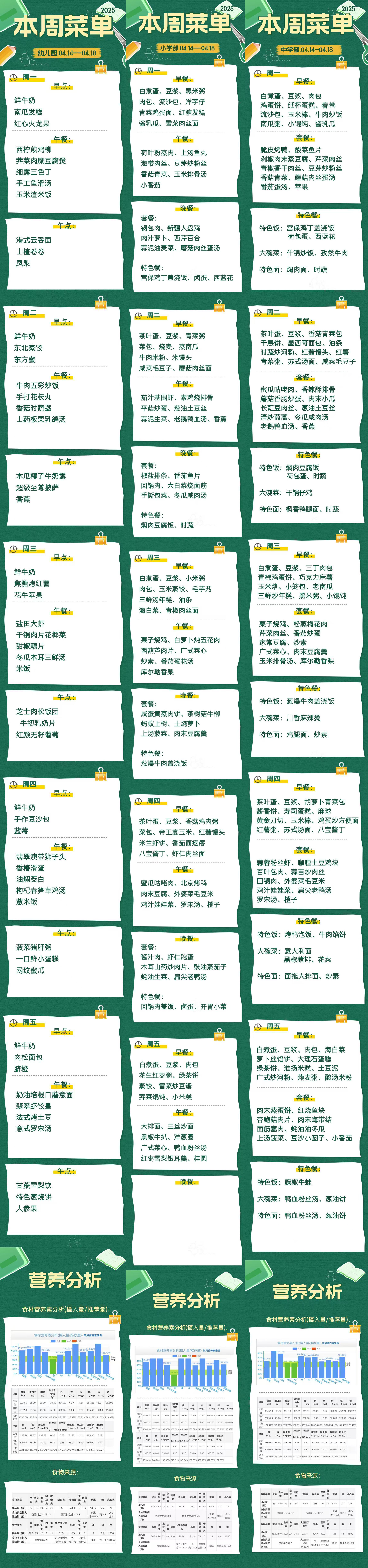 ad470d3eae0830a2420d9b0b50bb42c0.jpg